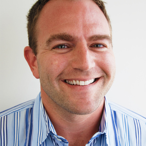 Ben Katz