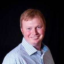 Luke Norris