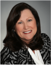 Clarice Motter
