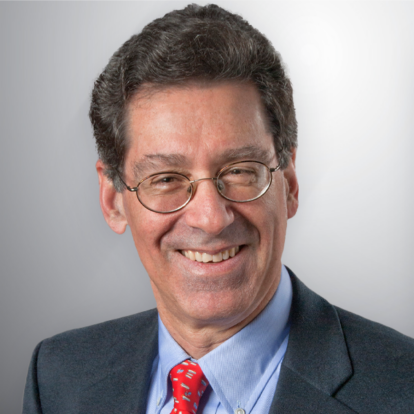 Richard Cohen