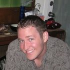 David Clausen