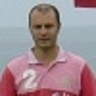 Arnaud Mignucci