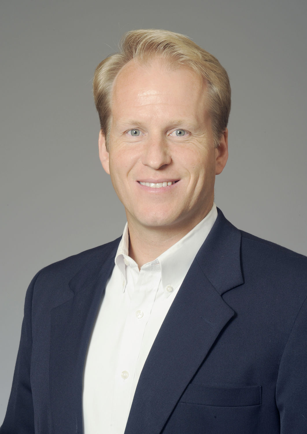 Chris Porter
