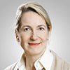 Nora Kerppola