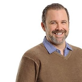 Andrew Doyle