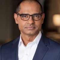 Partha Mishra