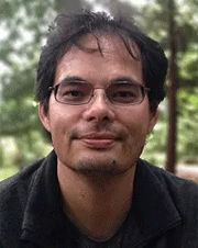 Daniel Lo