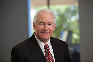 Christopher Cashman