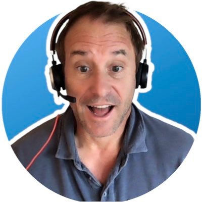 Jason Lemkin