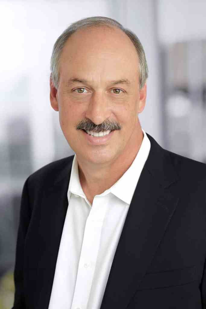 Thomas Grzywacz