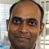 Ramesh Nallapati