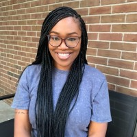 Janna Westbrook