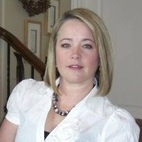 Kellie Harper