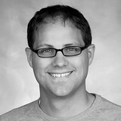 Shane Krukowski