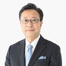 Noboru Kotani