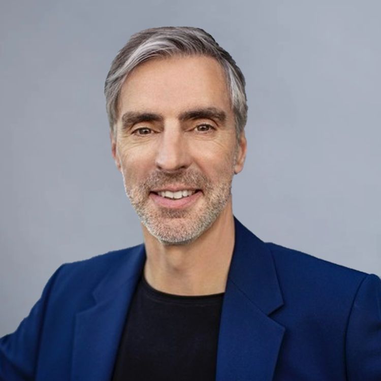 Volker Kaese