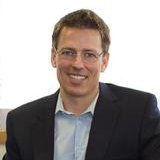 Greg Richards