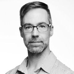Sean Murphy