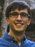 Curtis Layton