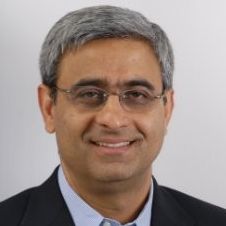 Sanjeev Dheer