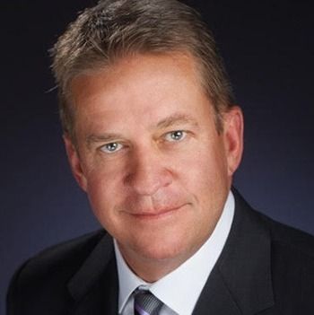 Dan Fishback