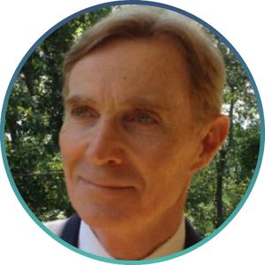 Mark Kolb