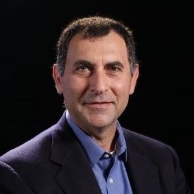 Oren Gilad