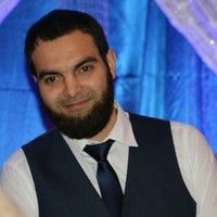 Anar Verdiyev