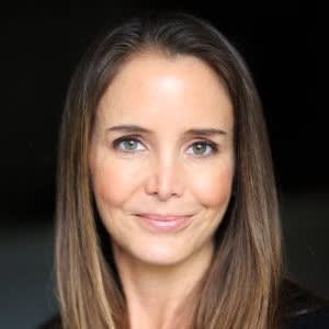 Stacey Ledbetter