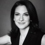 Patricia Lopez