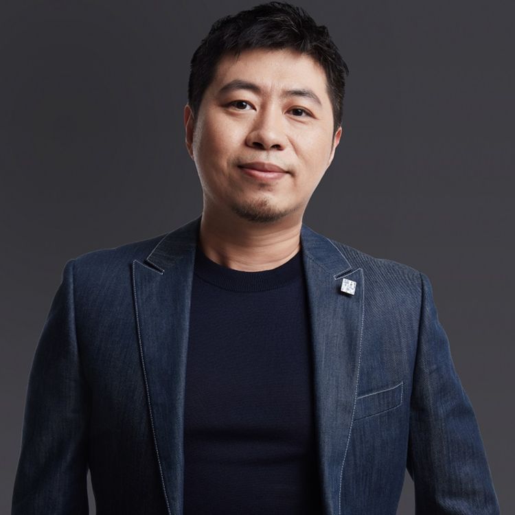 Peng Cao