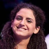 Hind Hobeika