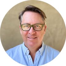 Daniel Emmett