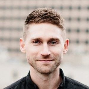 Brandon Schulz