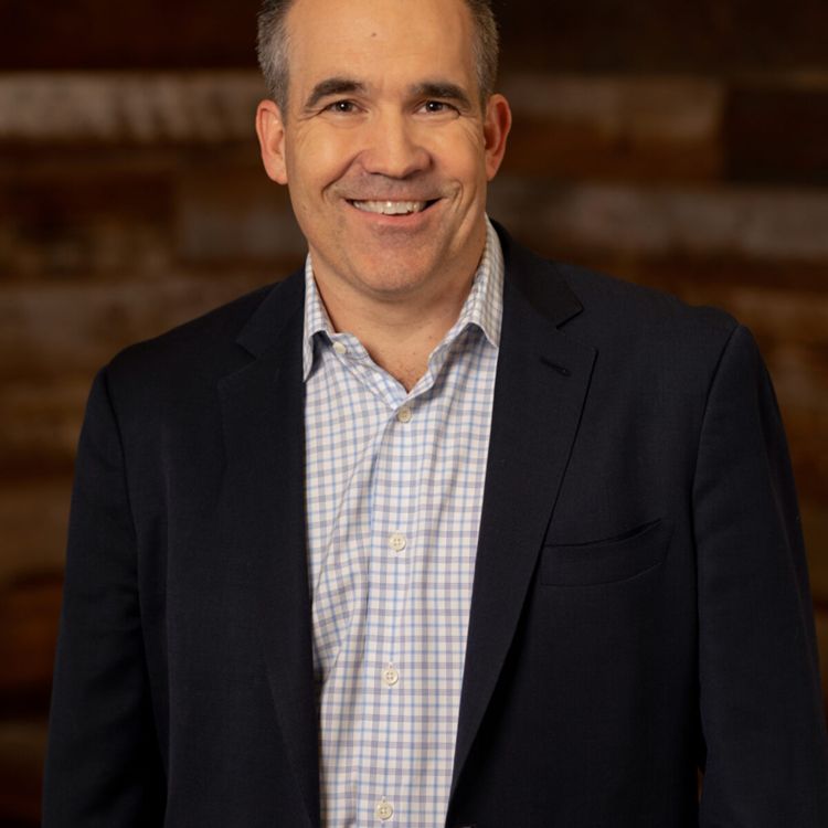 Chris Hoyt