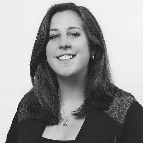 Colleen Costello