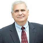 Paul Bisaro
