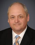 Roger Jenkins