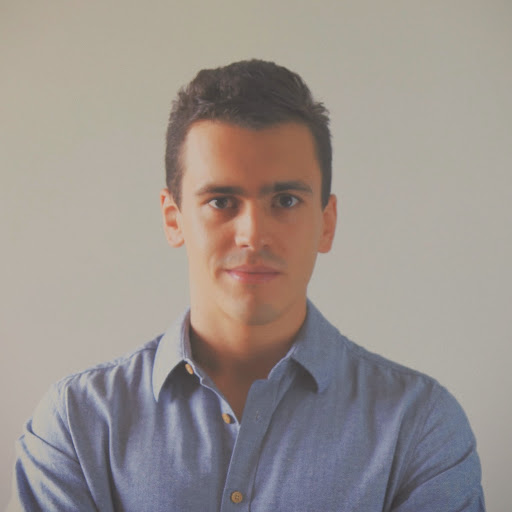 Mario Encina