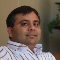 Shabd Vaid