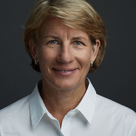 Clara Streit