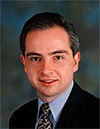 Carl Nichols