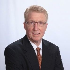 Lew Hinman