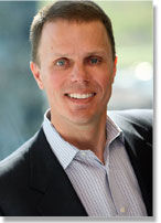 Rob Rebak