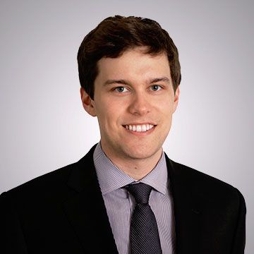 Michael McMahon