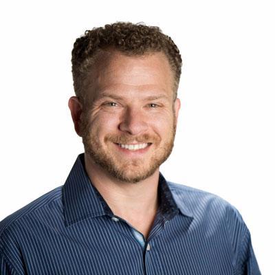 Brian Stein