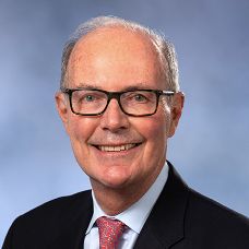 Andy Marsh
