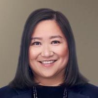 Grace Lee