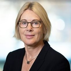 Angelien Kemna