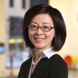 Helen Loh